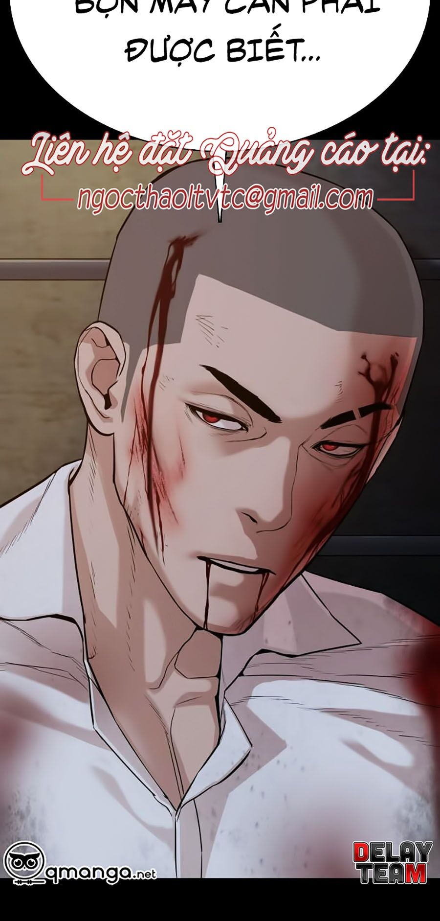 Cách Chiến Thắng Trận Đấu Chapter 47 - Trang 2