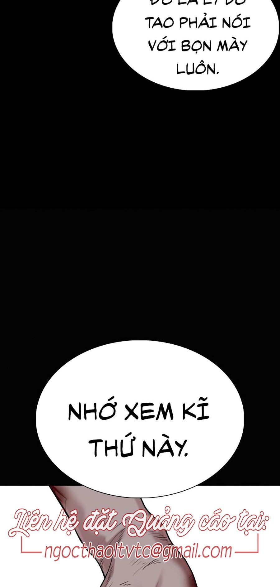 Cách Chiến Thắng Trận Đấu Chapter 47 - Trang 2