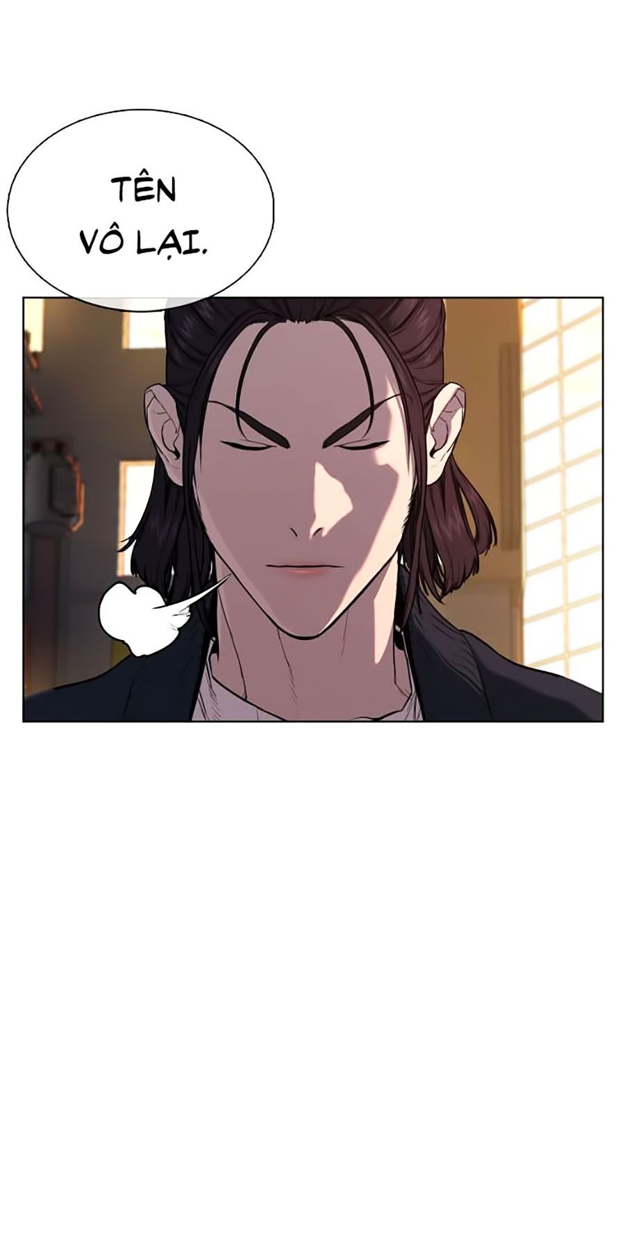 Cách Chiến Thắng Trận Đấu Chapter 47 - Trang 2