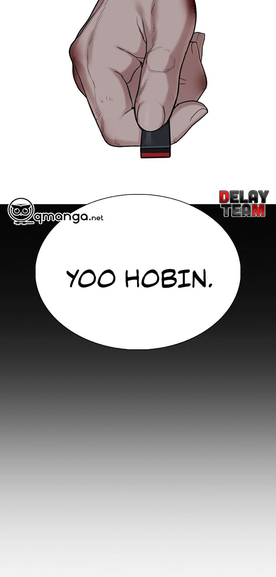 Cách Chiến Thắng Trận Đấu Chapter 47 - Trang 2