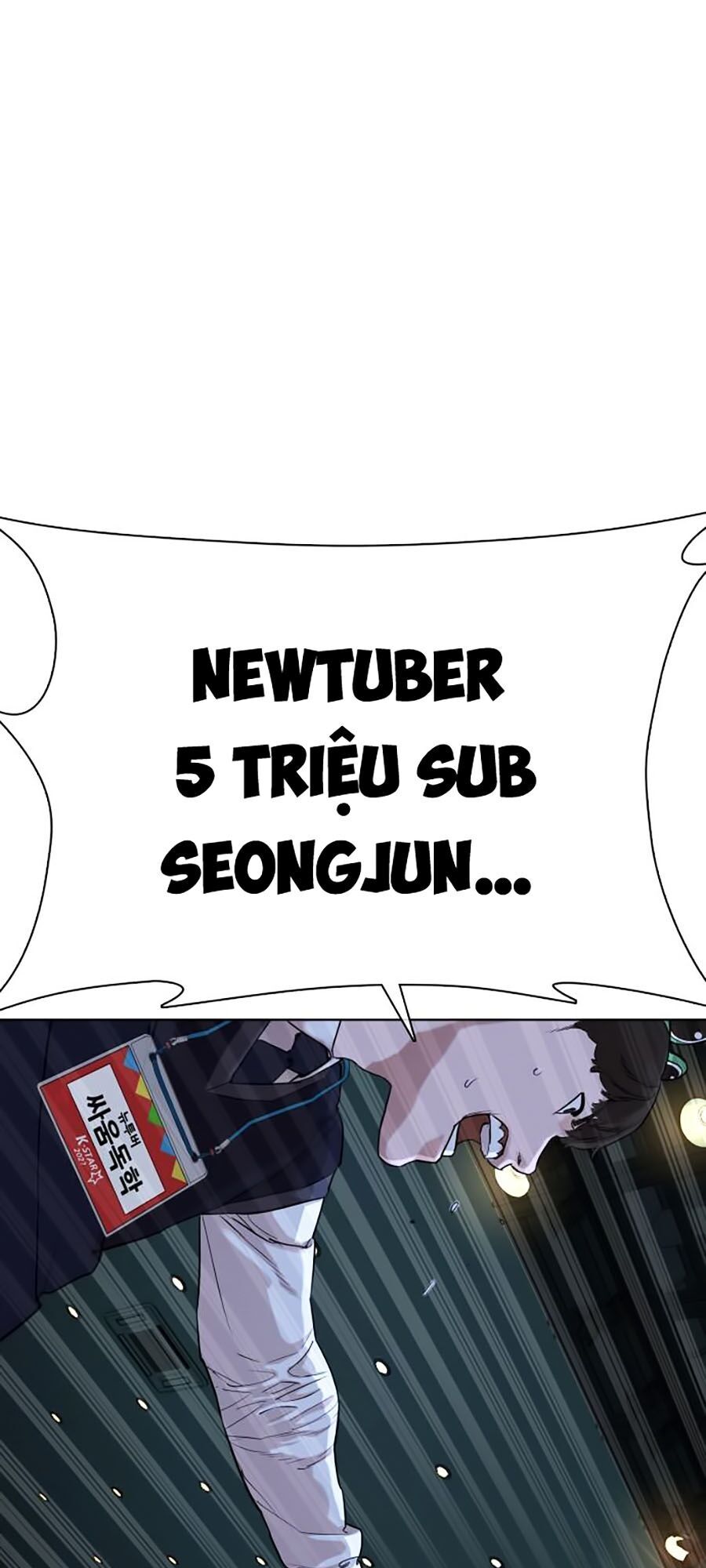 Cách Chiến Thắng Trận Đấu Chapter 47 - Trang 2