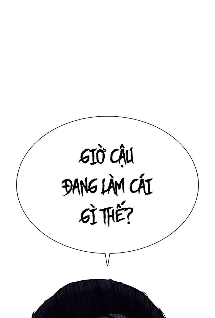 Cách Chiến Thắng Trận Đấu Chapter 47 - Trang 2