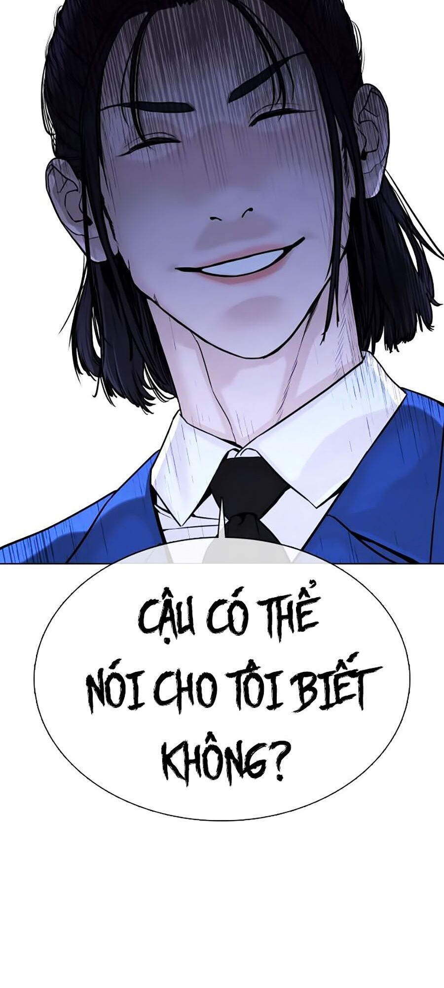 Cách Chiến Thắng Trận Đấu Chapter 47 - Trang 2