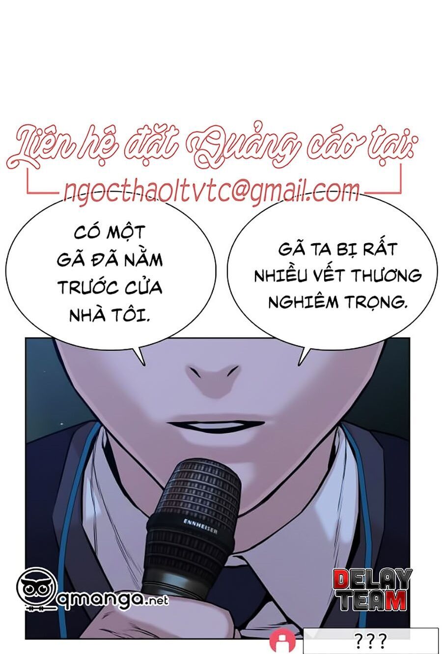 Cách Chiến Thắng Trận Đấu Chapter 47 - Trang 2