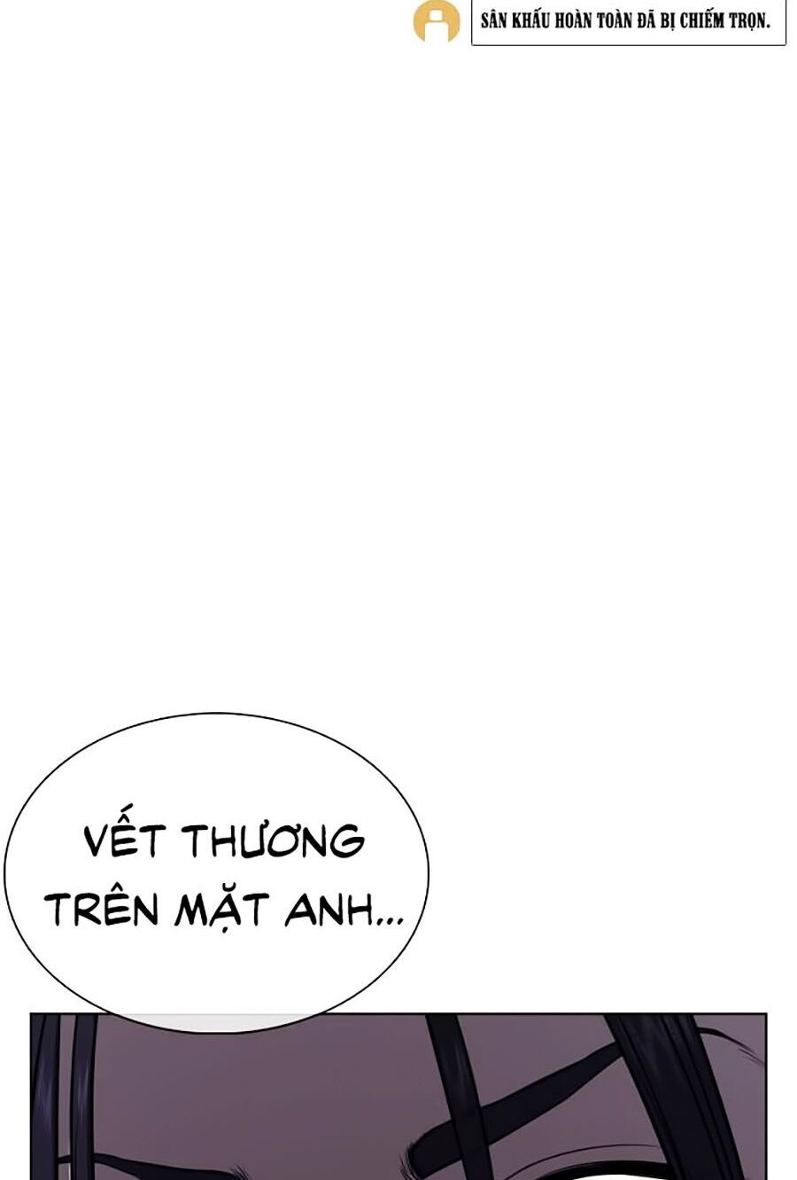 Cách Chiến Thắng Trận Đấu Chapter 47 - Trang 2