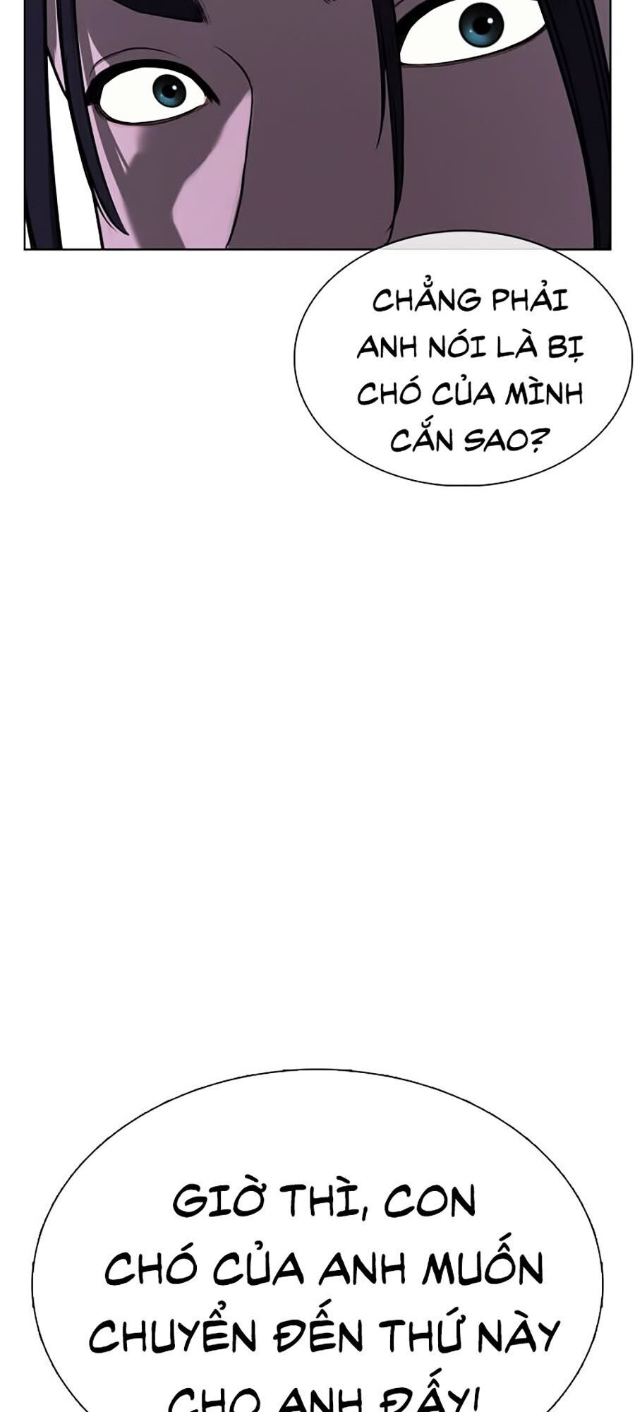 Cách Chiến Thắng Trận Đấu Chapter 47 - Trang 2