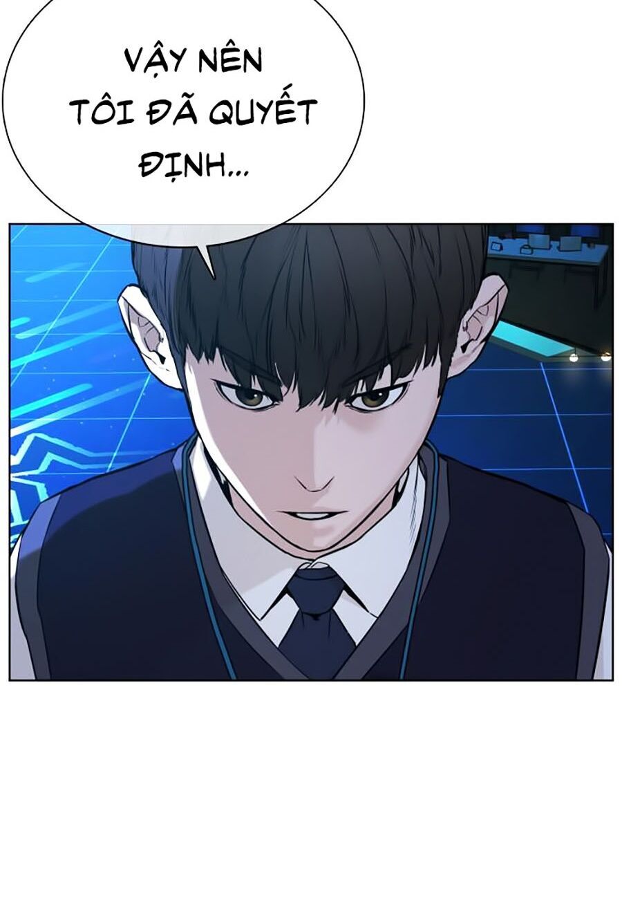 Cách Chiến Thắng Trận Đấu Chapter 47 - Trang 2