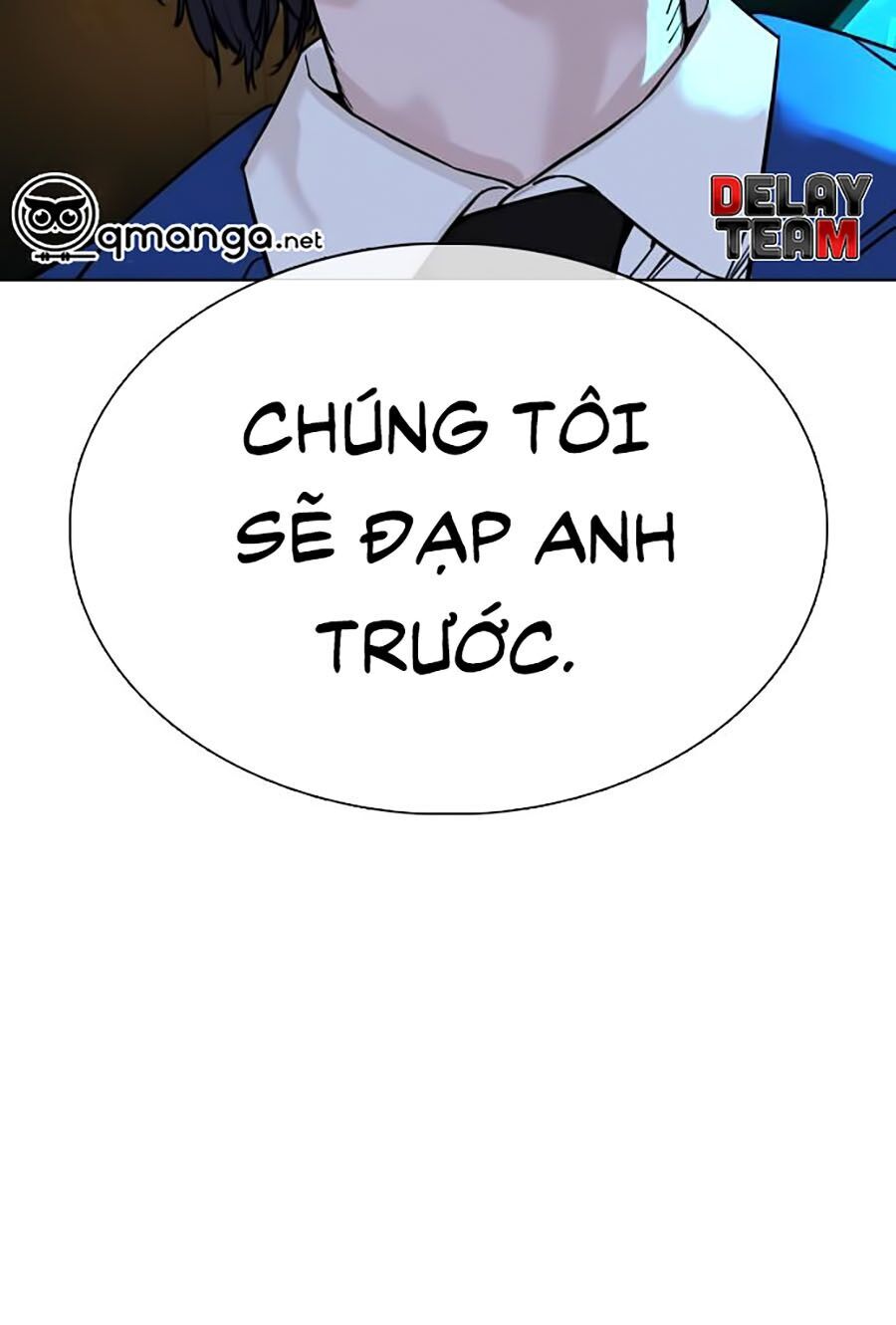 Cách Chiến Thắng Trận Đấu Chapter 47 - Trang 2