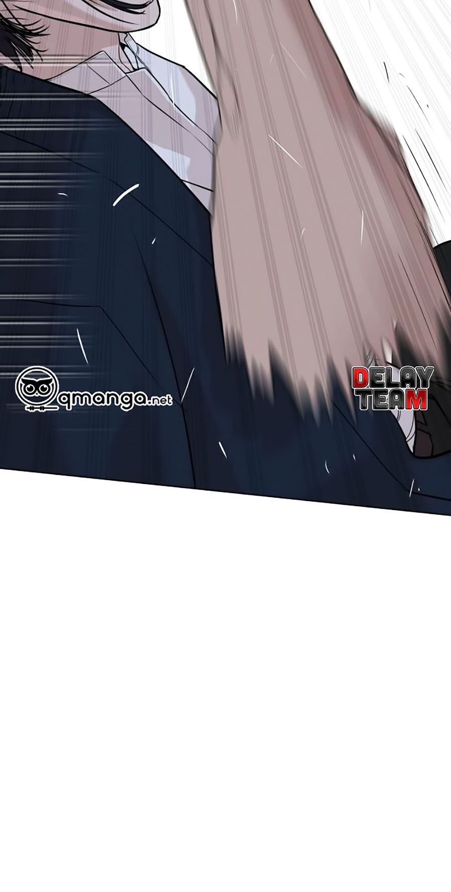 Cách Chiến Thắng Trận Đấu Chapter 47 - Trang 2