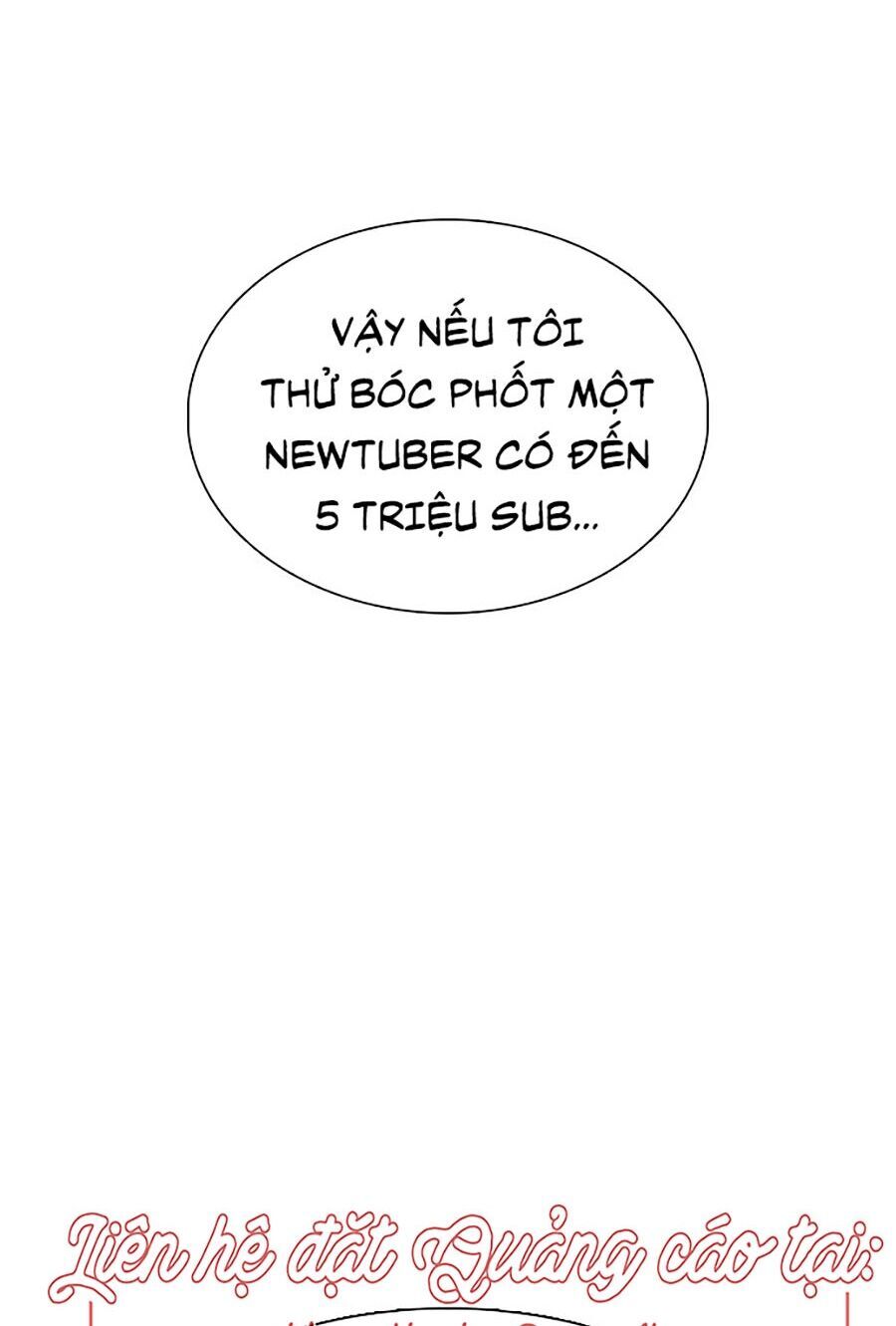 Cách Chiến Thắng Trận Đấu Chapter 47 - Trang 2