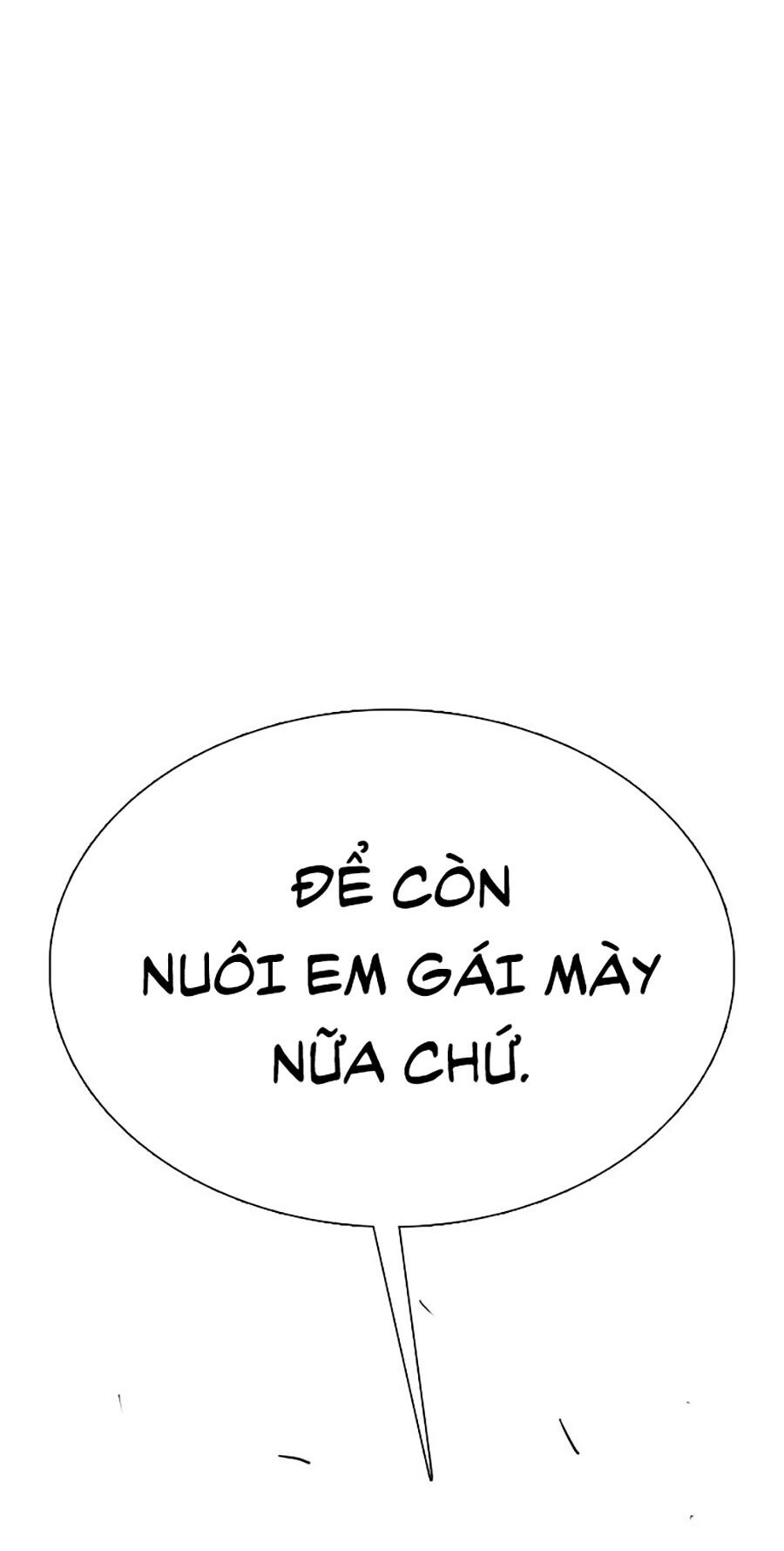 Cách Chiến Thắng Trận Đấu Chapter 47 - Trang 2