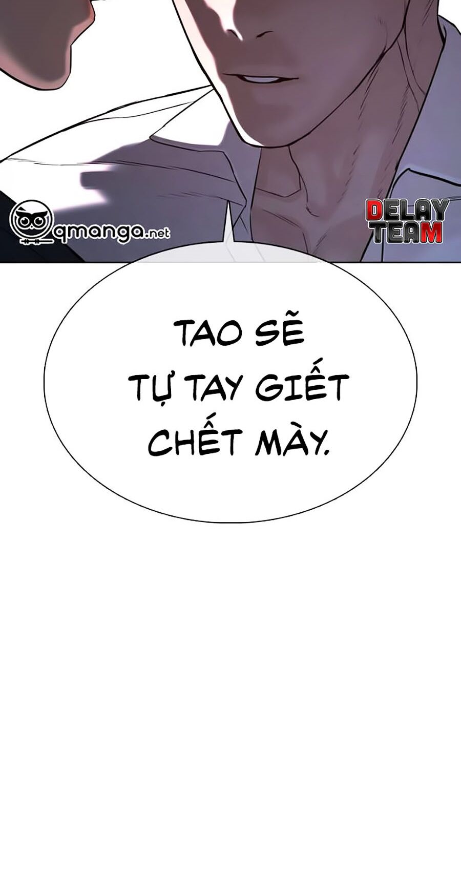 Cách Chiến Thắng Trận Đấu Chapter 47 - Trang 2