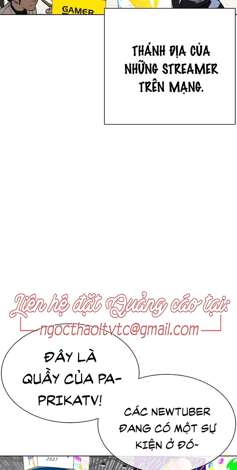 Cách Chiến Thắng Trận Đấu Chapter 47 - Trang 2