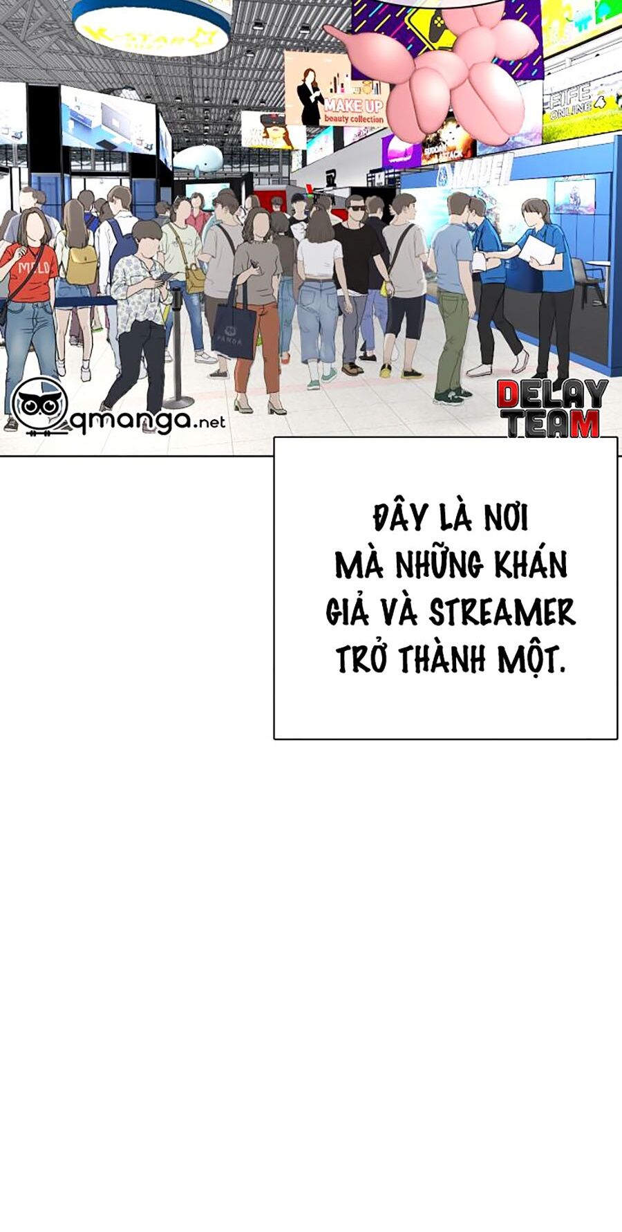 Cách Chiến Thắng Trận Đấu Chapter 47 - Trang 2