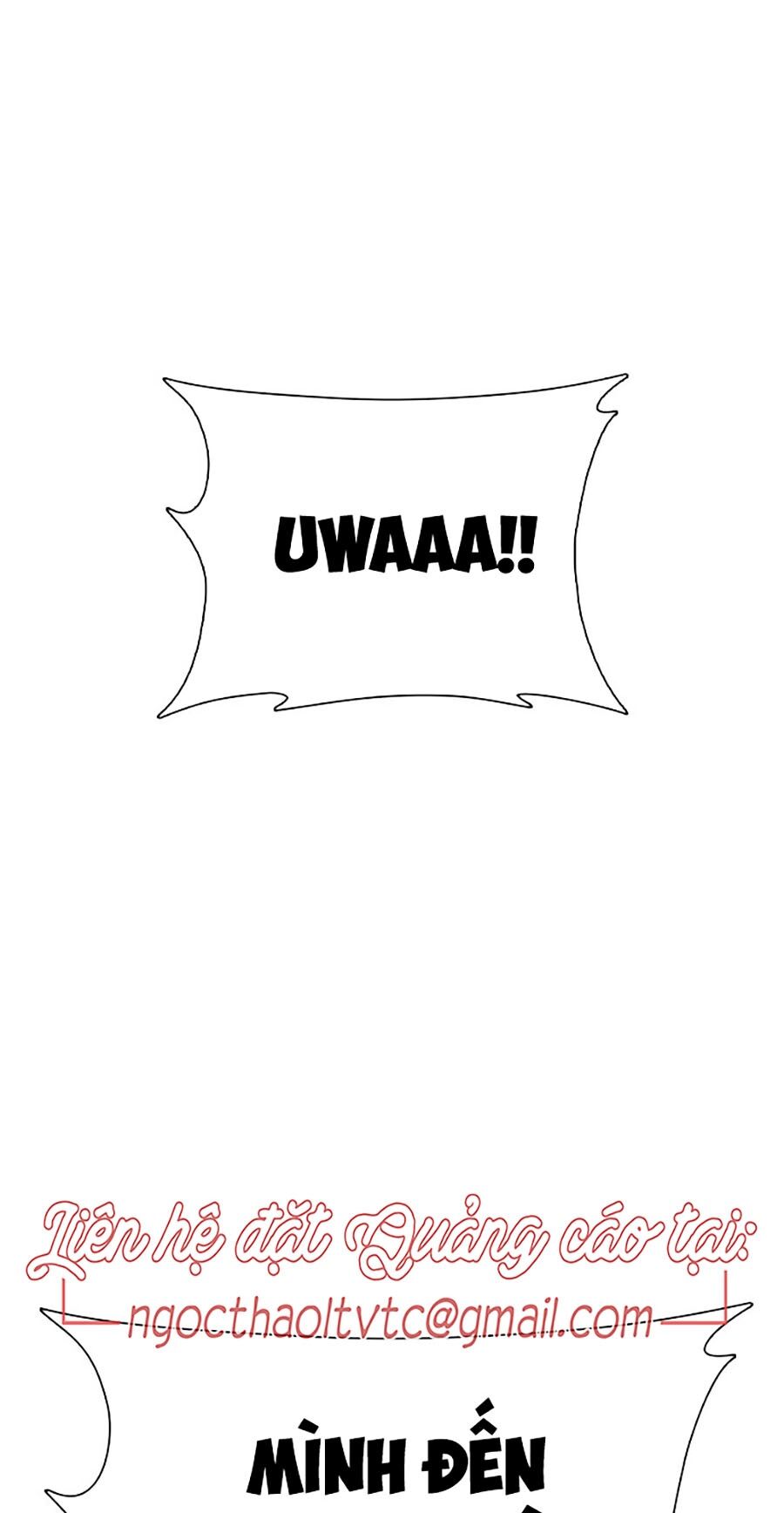 Cách Chiến Thắng Trận Đấu Chapter 47 - Trang 2