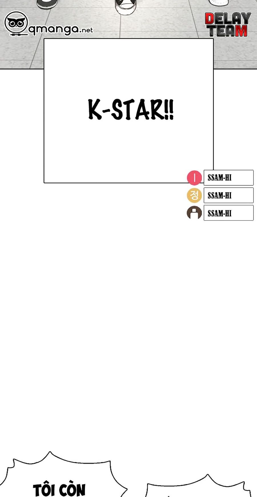 Cách Chiến Thắng Trận Đấu Chapter 47 - Trang 2