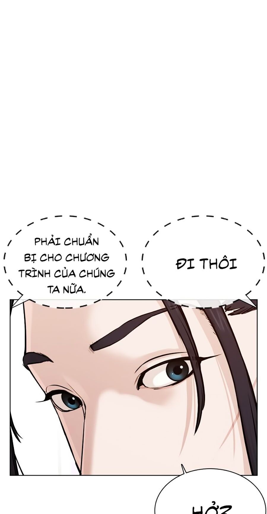 Cách Chiến Thắng Trận Đấu Chapter 47 - Trang 2