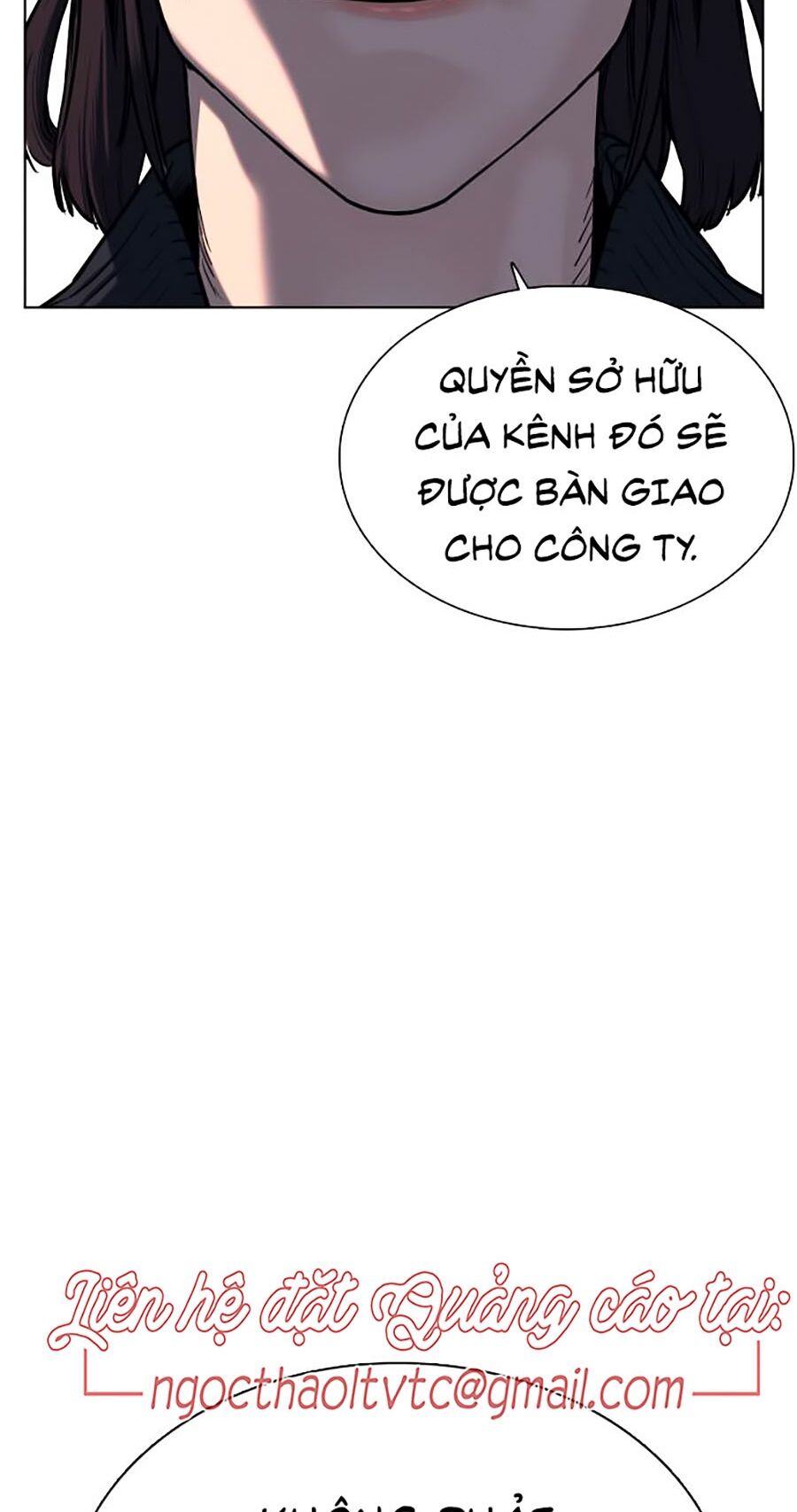 Cách Chiến Thắng Trận Đấu Chapter 47 - Trang 2