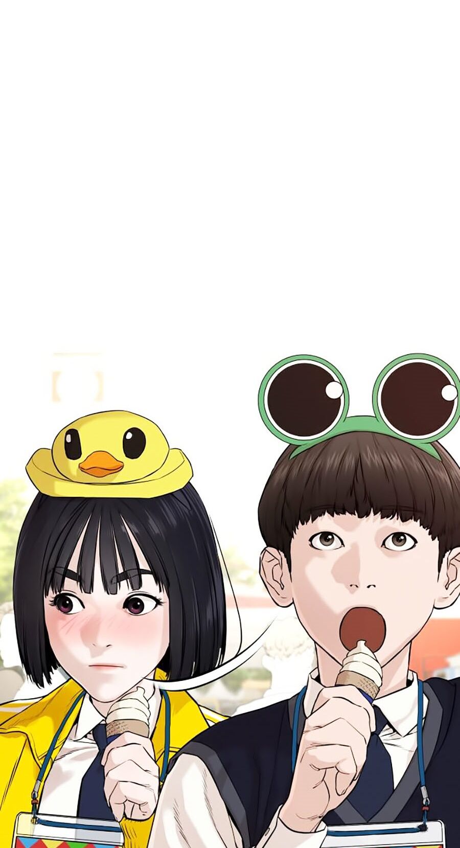 Cách Chiến Thắng Trận Đấu Chapter 47 - Trang 2