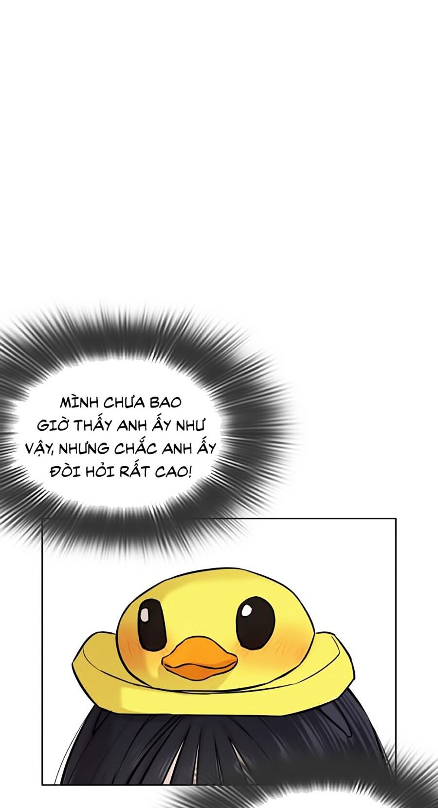 Cách Chiến Thắng Trận Đấu Chapter 47 - Trang 2