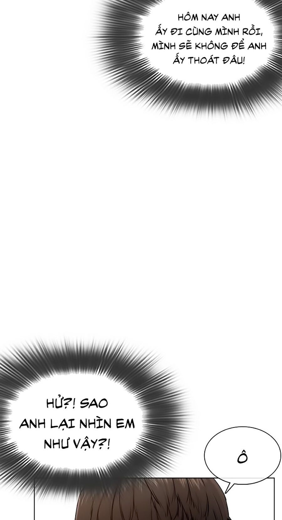 Cách Chiến Thắng Trận Đấu Chapter 47 - Trang 2