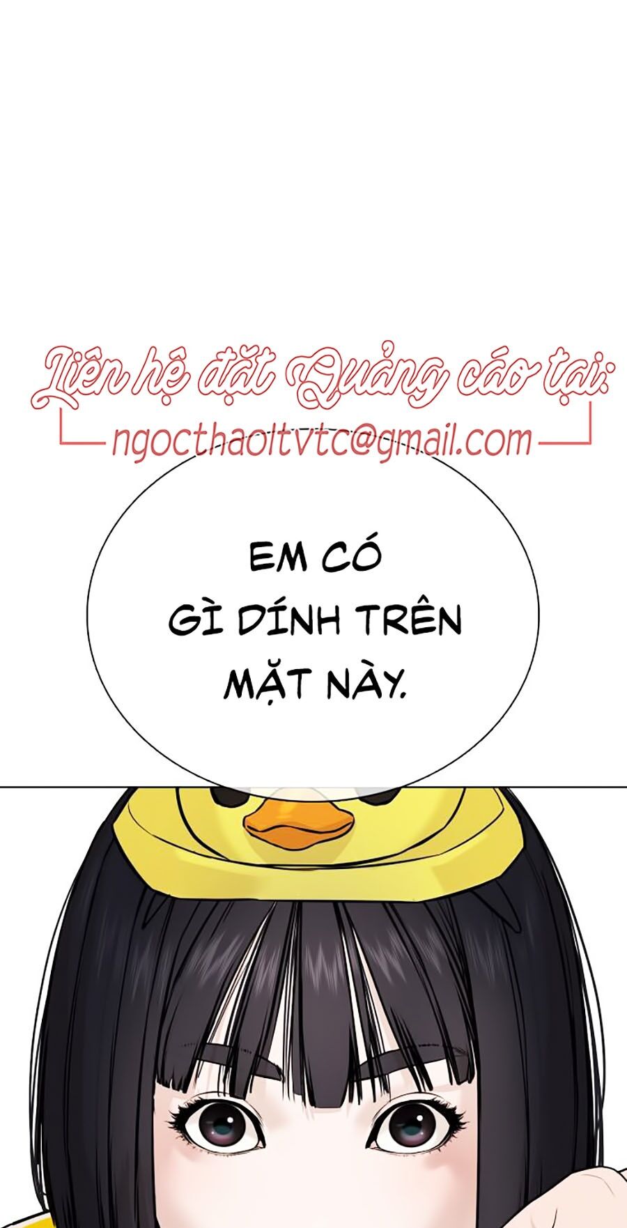 Cách Chiến Thắng Trận Đấu Chapter 47 - Trang 2