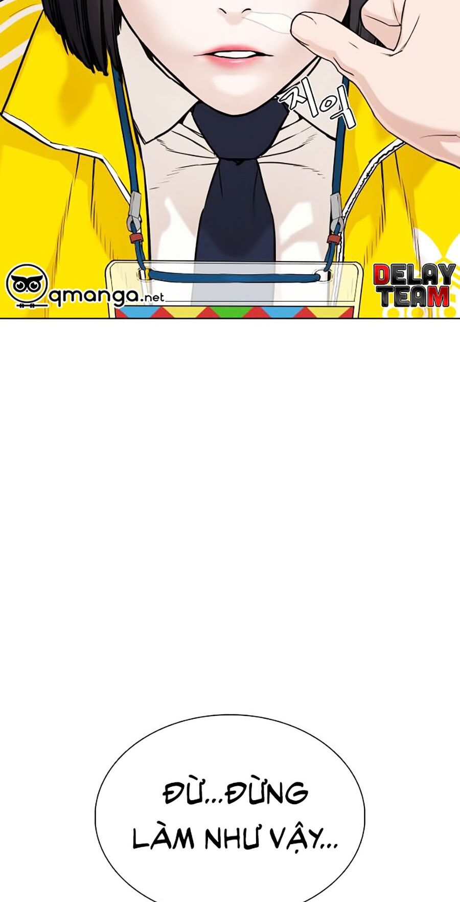 Cách Chiến Thắng Trận Đấu Chapter 47 - Trang 2