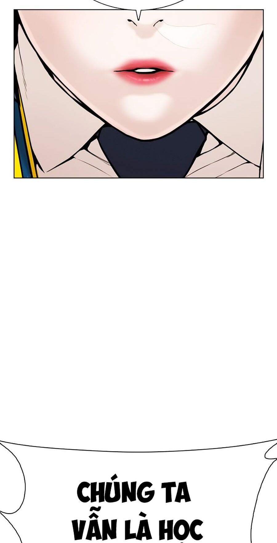 Cách Chiến Thắng Trận Đấu Chapter 47 - Trang 2