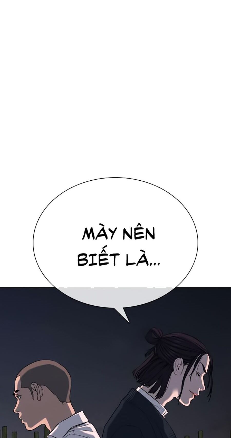 Cách Chiến Thắng Trận Đấu Chapter 47 - Trang 2