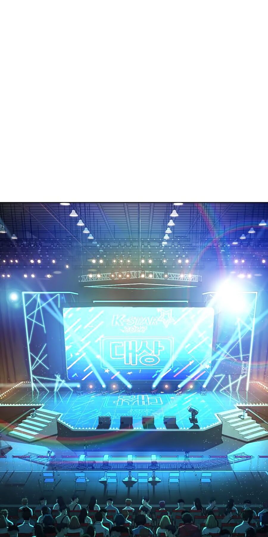 Cách Chiến Thắng Trận Đấu Chapter 47 - Trang 2