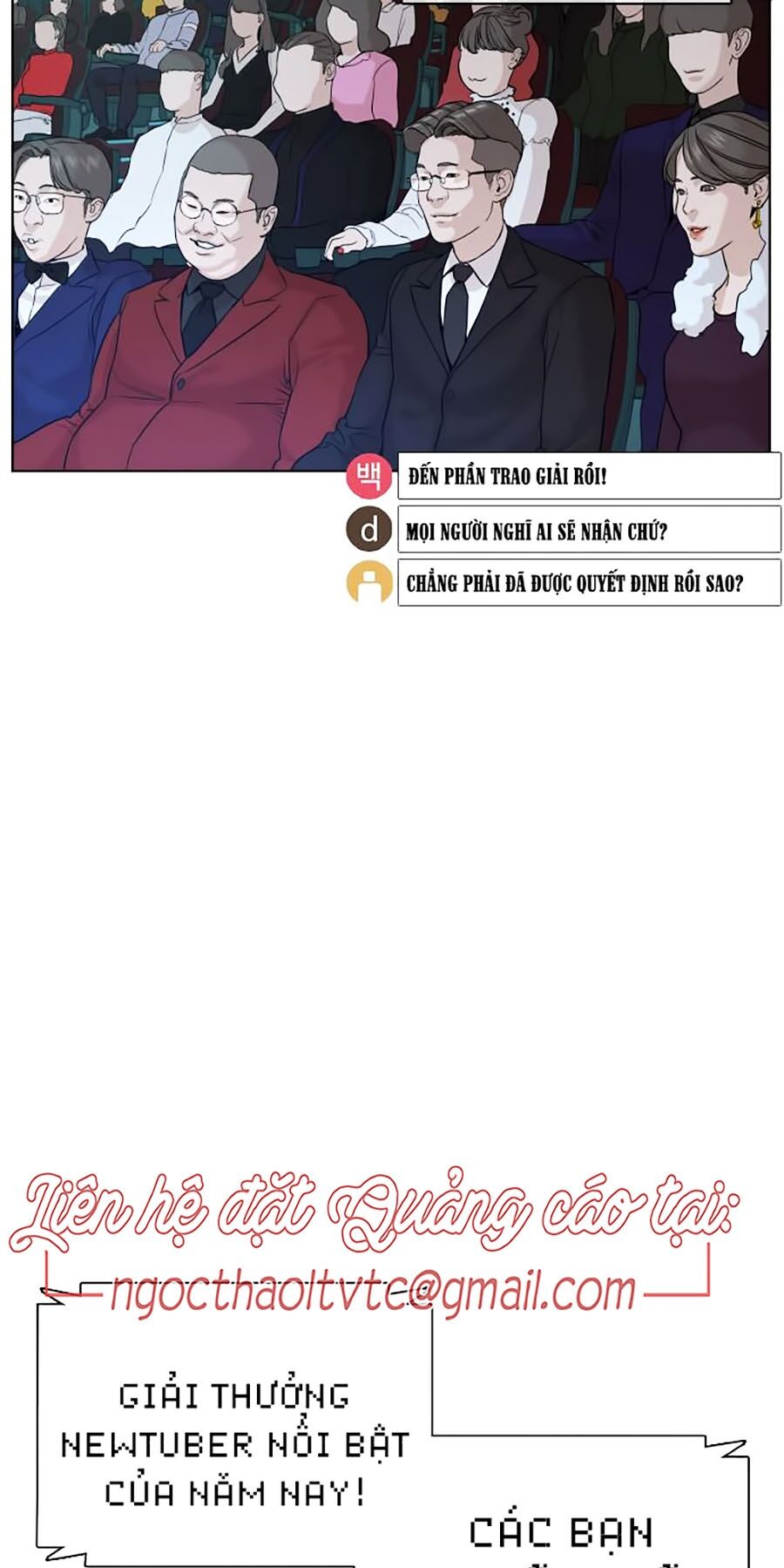 Cách Chiến Thắng Trận Đấu Chapter 47 - Trang 2