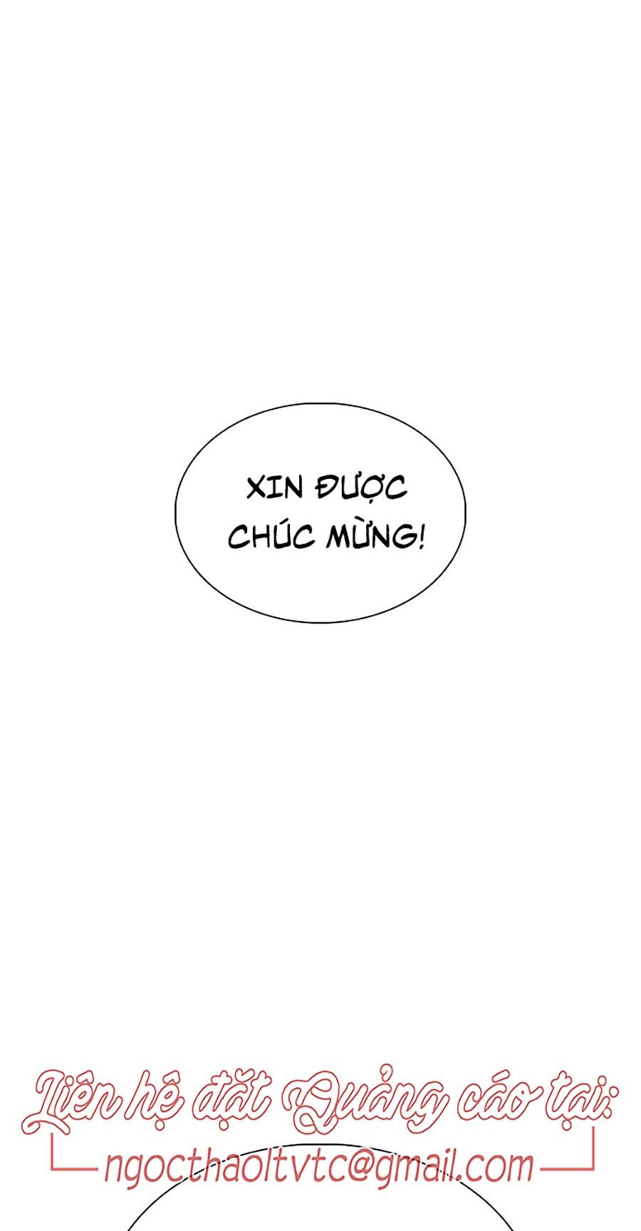 Cách Chiến Thắng Trận Đấu Chapter 47 - Trang 2