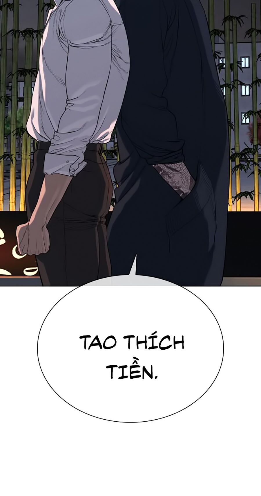 Cách Chiến Thắng Trận Đấu Chapter 47 - Trang 2