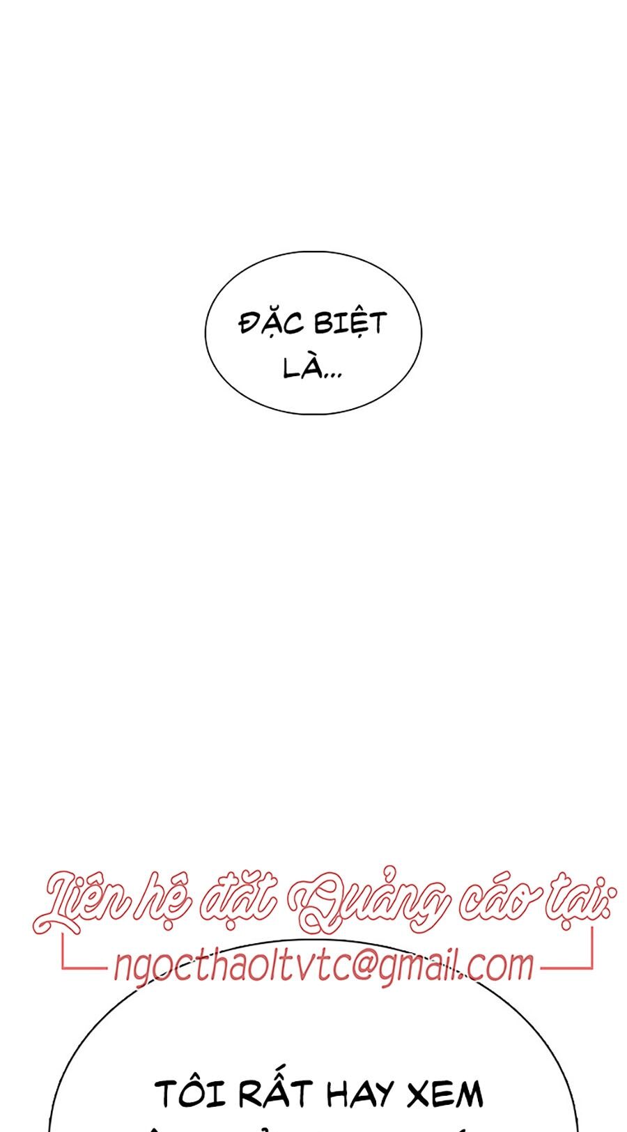 Cách Chiến Thắng Trận Đấu Chapter 47 - Trang 2