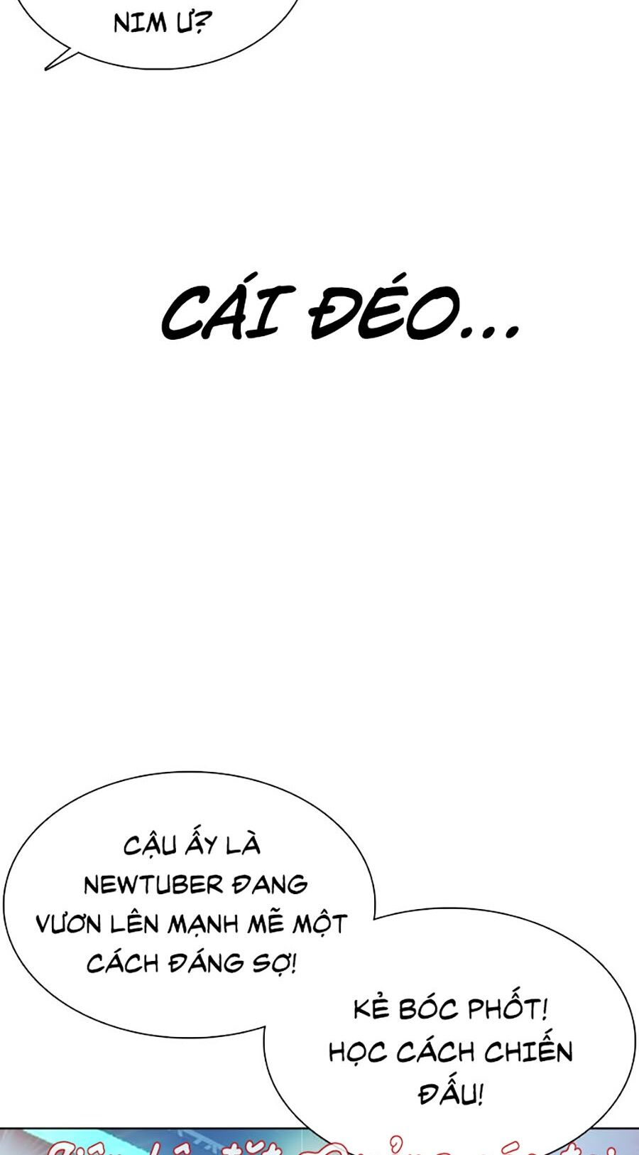 Cách Chiến Thắng Trận Đấu Chapter 47 - Trang 2