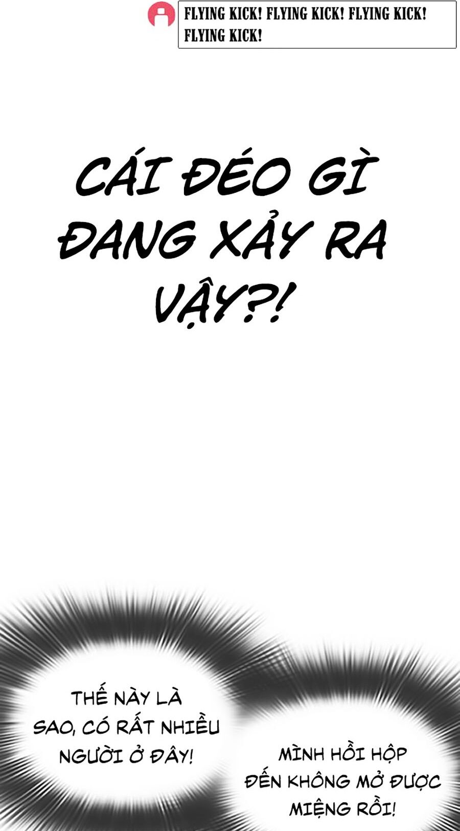 Cách Chiến Thắng Trận Đấu Chapter 47 - Trang 2