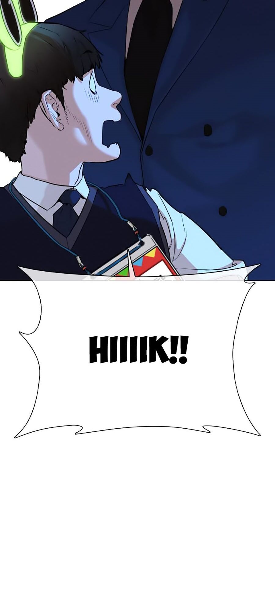 Cách Chiến Thắng Trận Đấu Chapter 48 - Trang 2