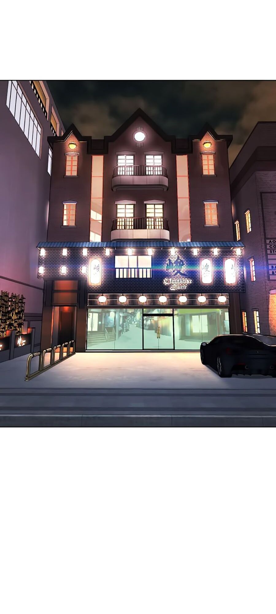 Cách Chiến Thắng Trận Đấu Chapter 48 - Trang 2