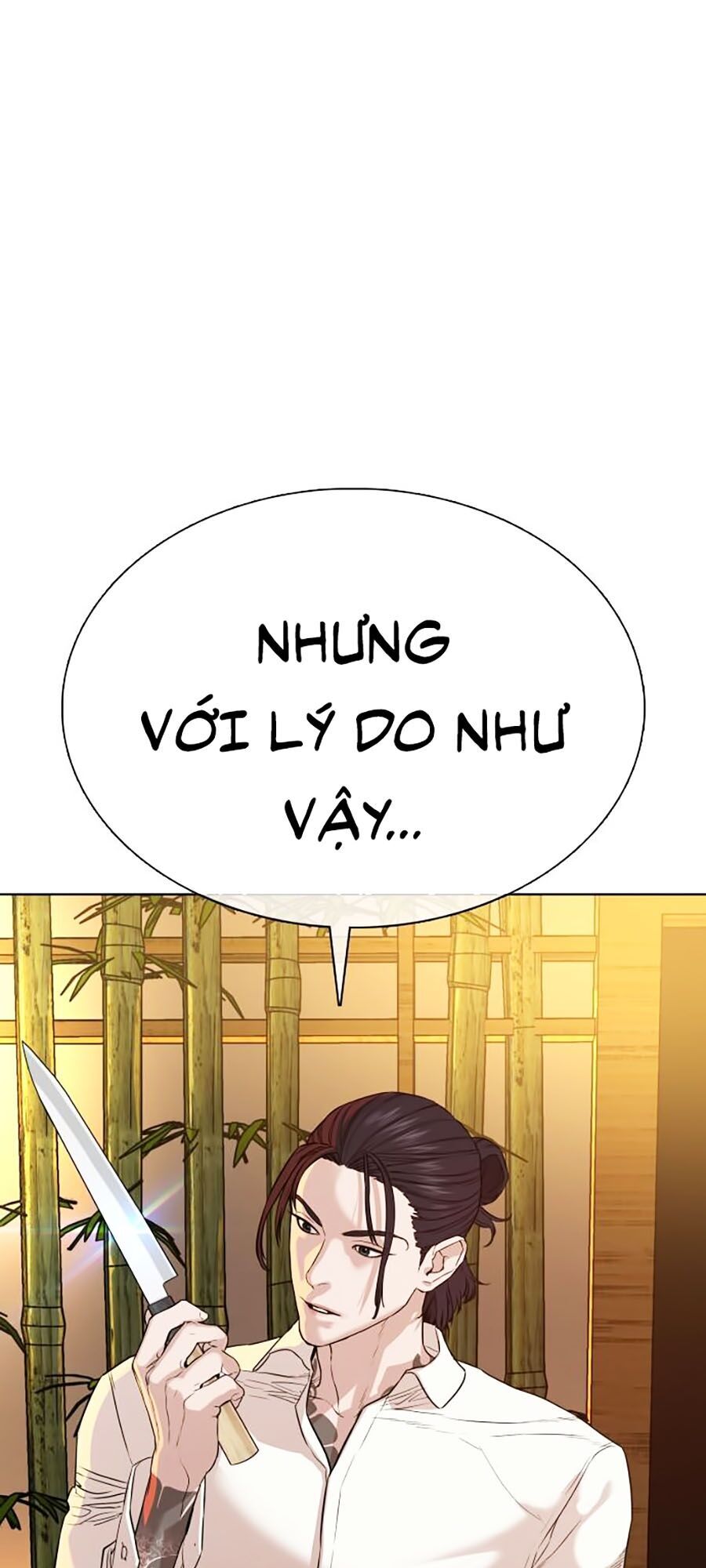 Cách Chiến Thắng Trận Đấu Chapter 48 - Trang 2