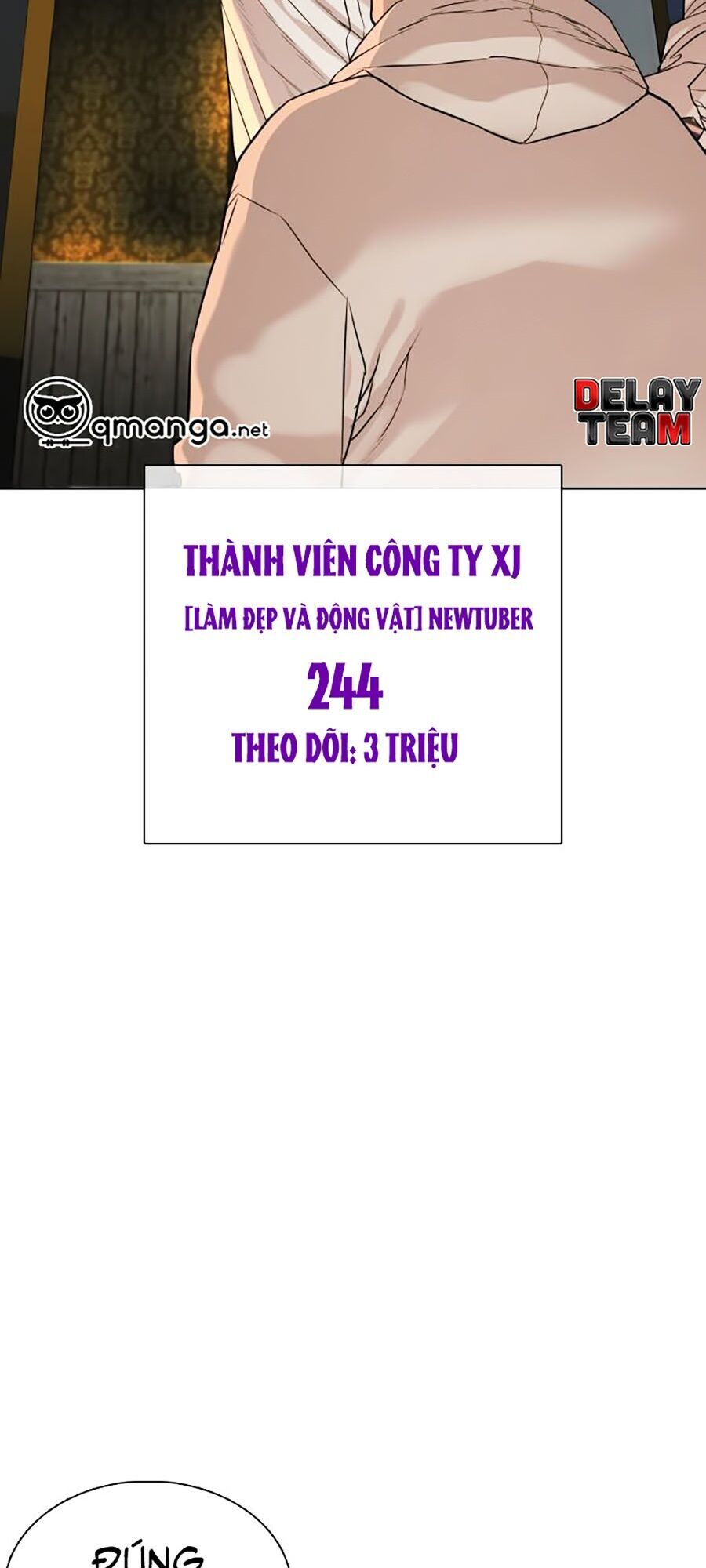 Cách Chiến Thắng Trận Đấu Chapter 48 - Trang 2