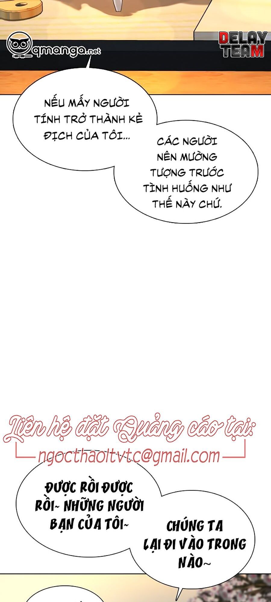 Cách Chiến Thắng Trận Đấu Chapter 48 - Trang 2