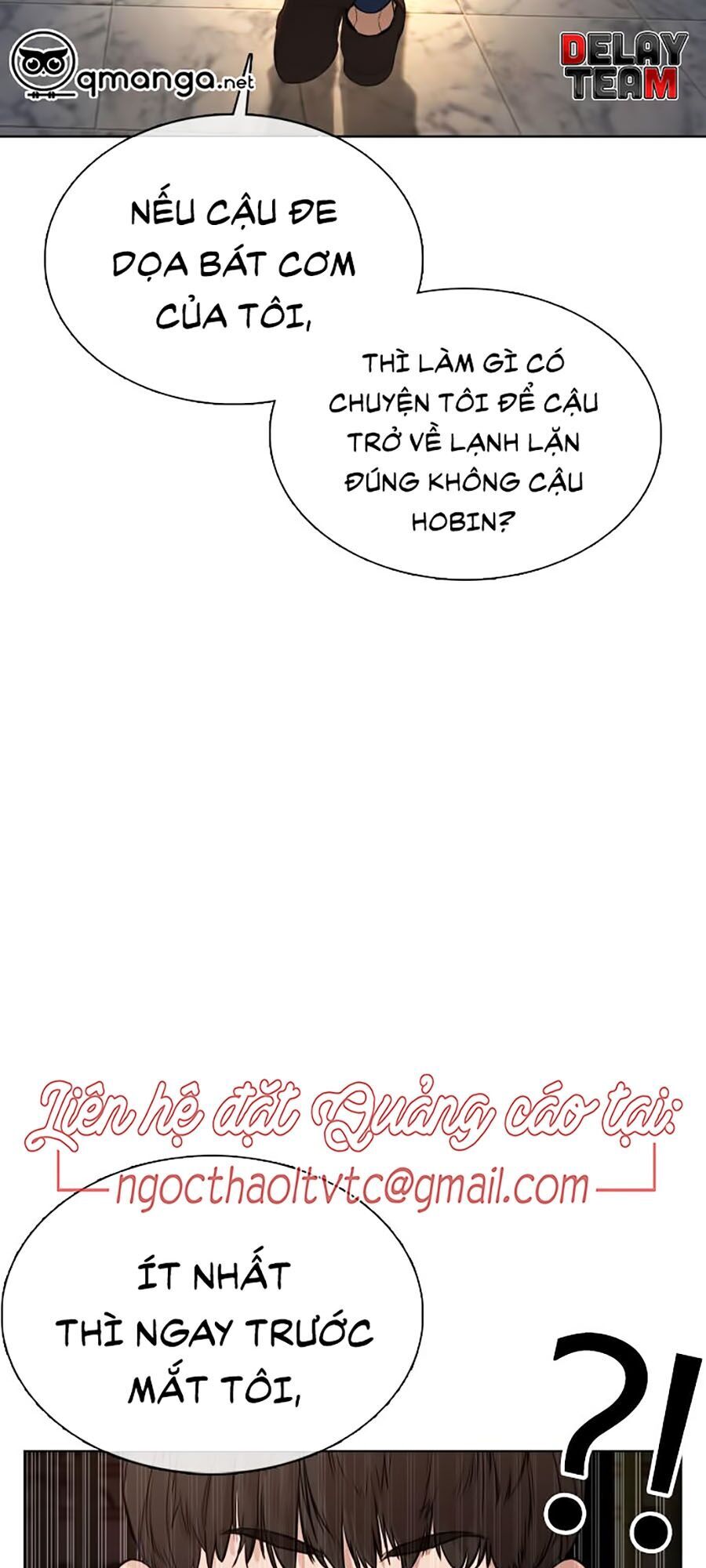 Cách Chiến Thắng Trận Đấu Chapter 48 - Trang 2