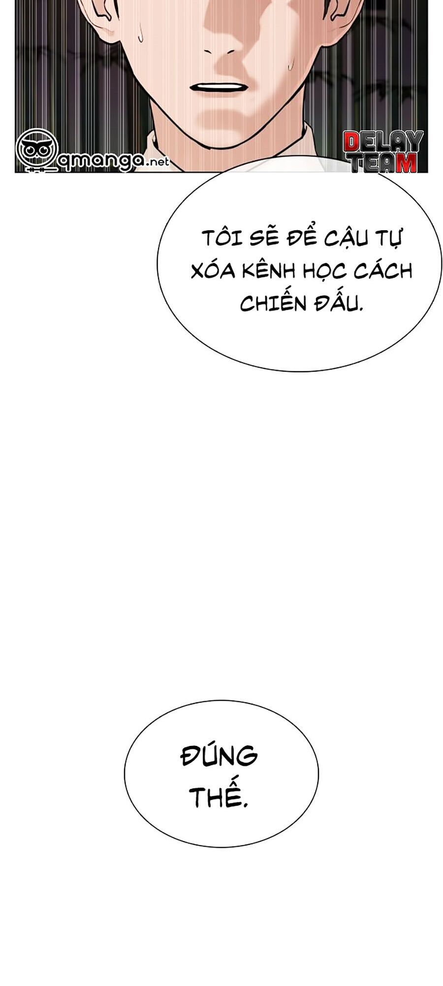 Cách Chiến Thắng Trận Đấu Chapter 48 - Trang 2