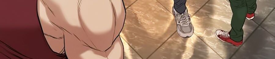 Cách Chiến Thắng Trận Đấu Chapter 48 - Trang 2