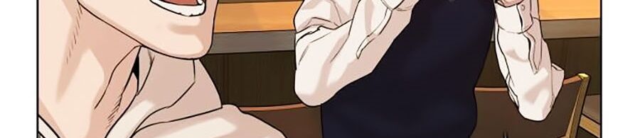 Cách Chiến Thắng Trận Đấu Chapter 48 - Trang 2