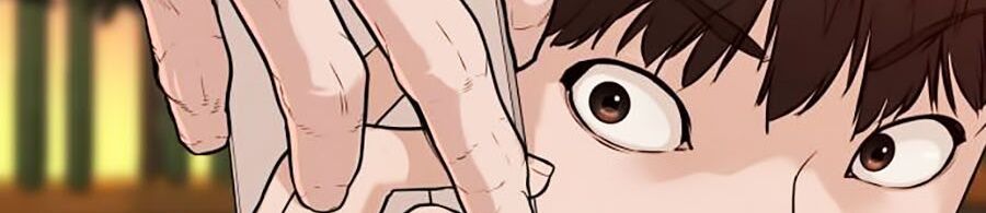 Cách Chiến Thắng Trận Đấu Chapter 48 - Trang 2