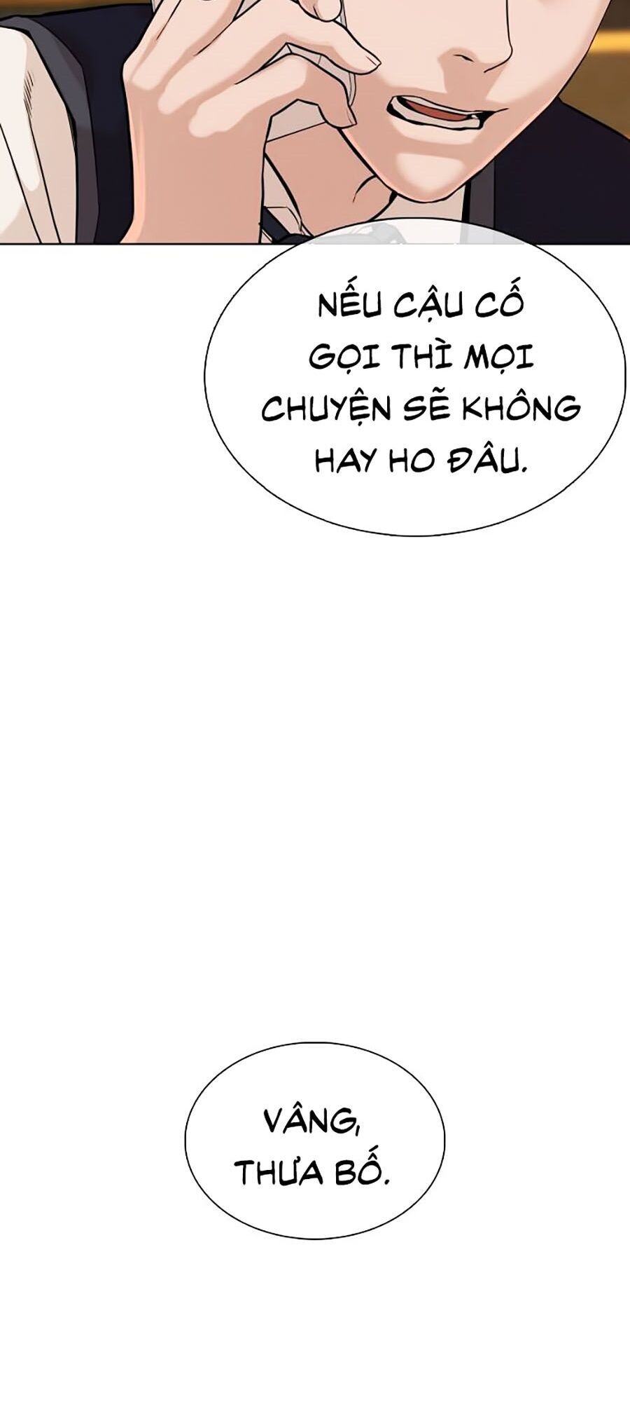 Cách Chiến Thắng Trận Đấu Chapter 48 - Trang 2
