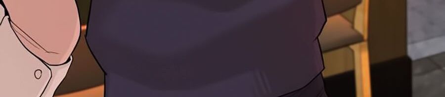 Cách Chiến Thắng Trận Đấu Chapter 48 - Trang 2