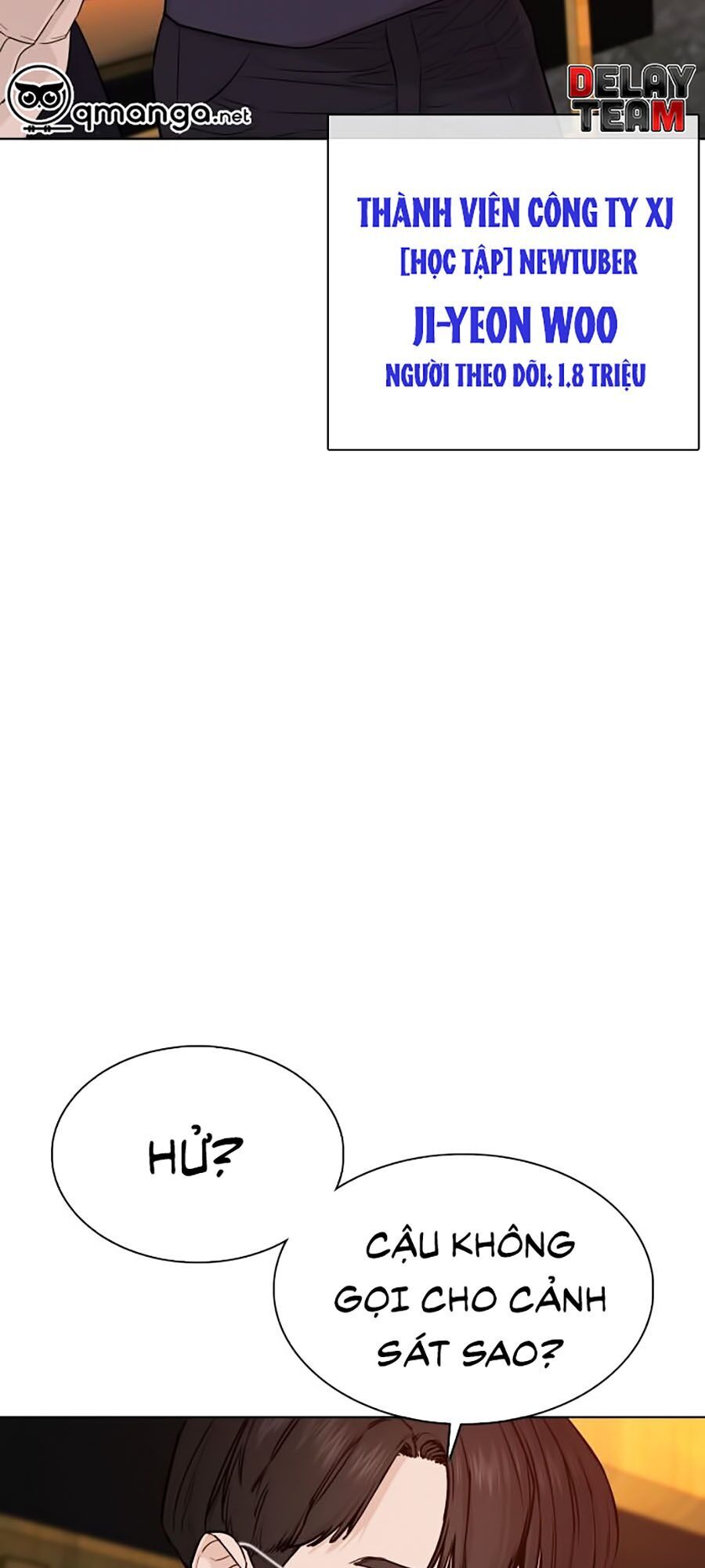 Cách Chiến Thắng Trận Đấu Chapter 48 - Trang 2