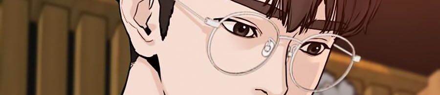 Cách Chiến Thắng Trận Đấu Chapter 48 - Trang 2